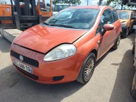 Foto ricambio auto